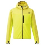 THE NORTH FACE(ザ･ノース･フェイス) DELTA HOODIE Men’s NT11301 スウェット･トレーナー･パーカー