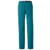 THE NORTH FACE(ザ･ノース･フェイス) TREK LIGHT PANT Men’s NT52931 ロングパンツ(メンズ)