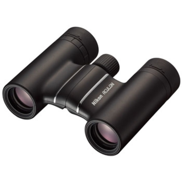 ニコン(Nikon) 双眼鏡 ACULON T01 10×21 ｱｷｭﾛﾝ T01 10X21 双眼鏡&単眼鏡&望遠鏡