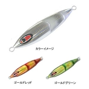 シーフロアコントロール クランキー 170g 2150