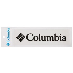 Columbia(RrA) iom@brbXebJ[h