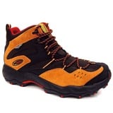 Columbia(コロンビア) SABER MID(セイバー ミッド) Men’s YM5057 【廃】トレッキングシューズ･HI&MID