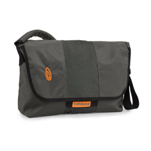 TIMBUK2(ティンバック2) T13S-SMXS-CGR スピンメッセンジャー T13S-SMXS-CGR メッセンジャーバッグ