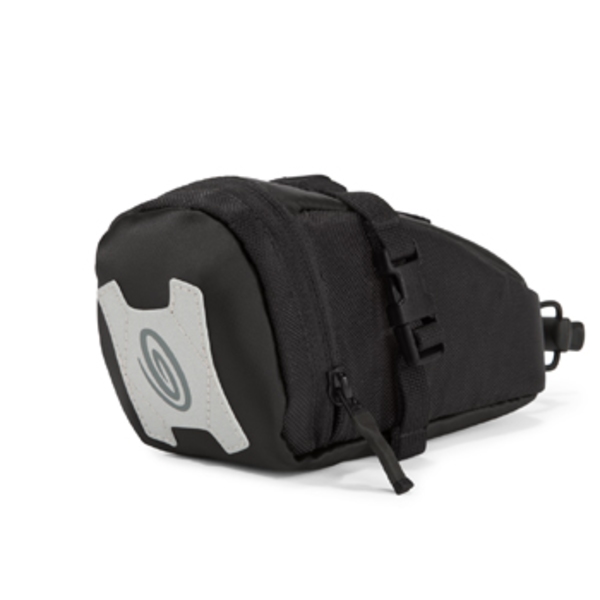 TIMBUK2(ティンバック2) シートパック XT T13S-SXTM-BK サドルバッグ