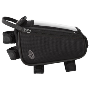 TIMBUK2(eBobNQ) sPRr|fca|aj@ObfB[{bNX