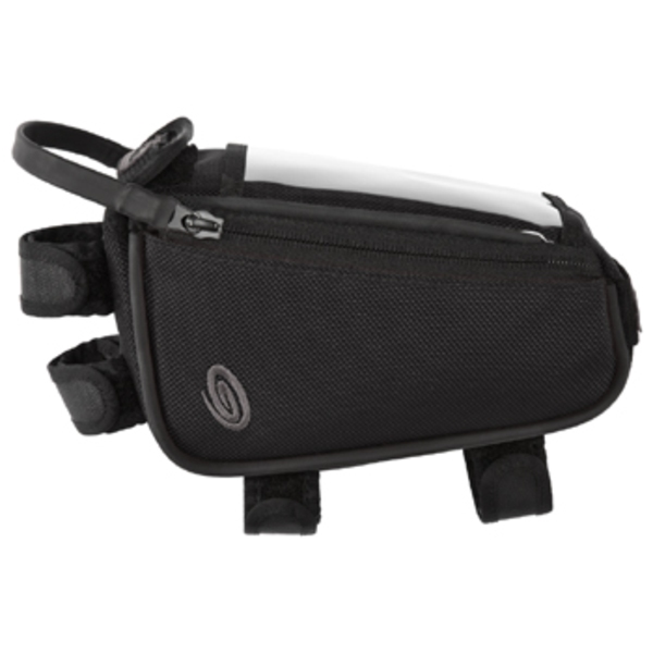 TIMBUK2(ティンバック2) T13S-GDB-BK グッディーボックス T13S-GDB-BK フレームバッグ