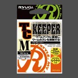 RYUGI(リューギ) TCキーパー ZTK045 その他フィッシングツール