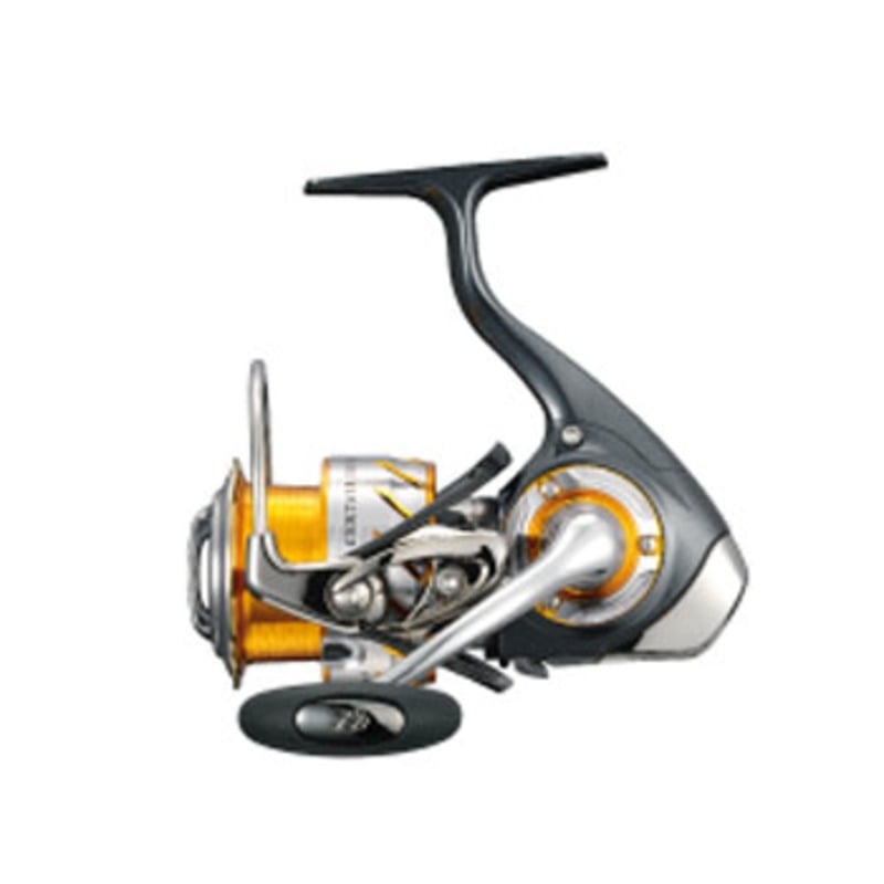 ダイワ(Daiwa) 13セルテート 2510R-PE 00056155｜アウトドア用品・釣り ...