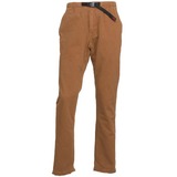 GRAMICCI(グラミチ) Narrow Pants Men’s 0801-56J ロングパンツ(メンズ)