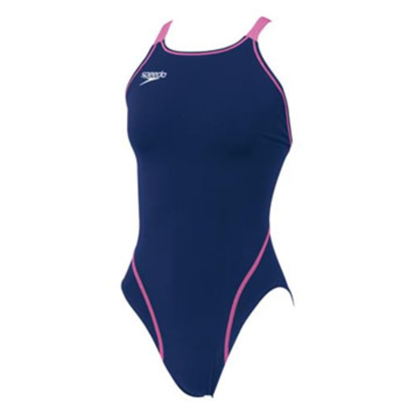 SPEEDO(スピード) GW-SD50T51A ウイメンズ トレインカット