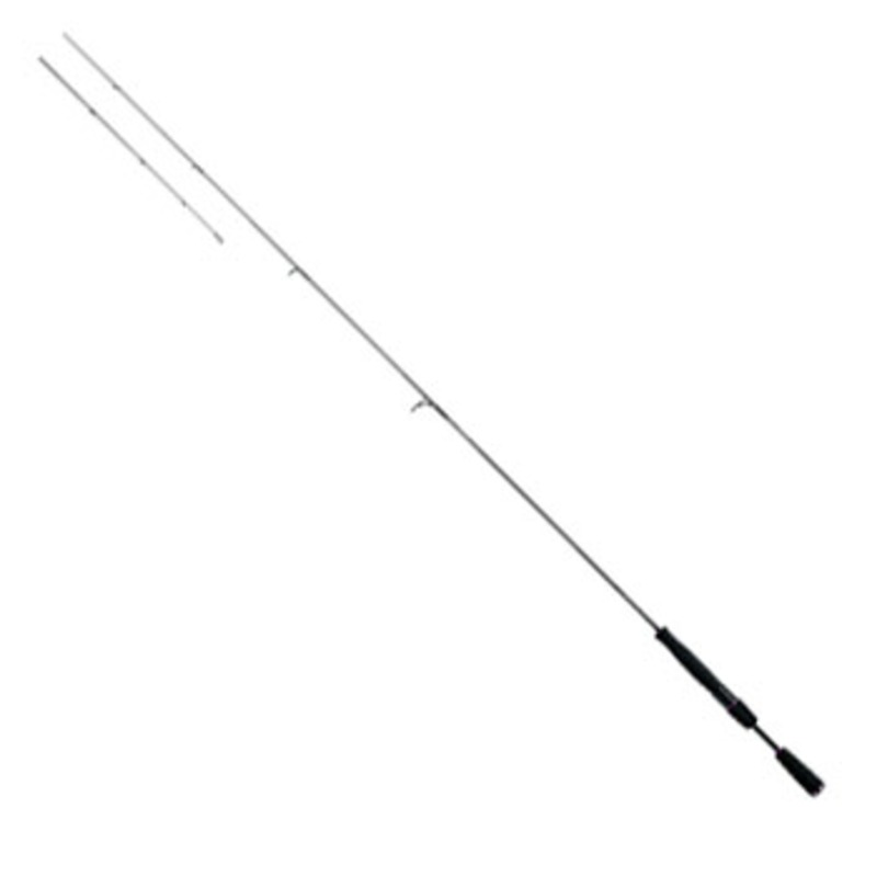 ダイワ(Daiwa) スティーズ スピニングモデル 5111ULXS-SP シークバット 01402595｜アウトドア用品・釣り具通販はナチュラム