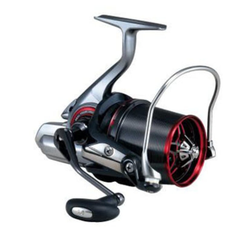 ダイワ(Daiwa) トーナメントサーフ45 06PE 00059360｜アウトドア用品・釣り具通販はナチュラム