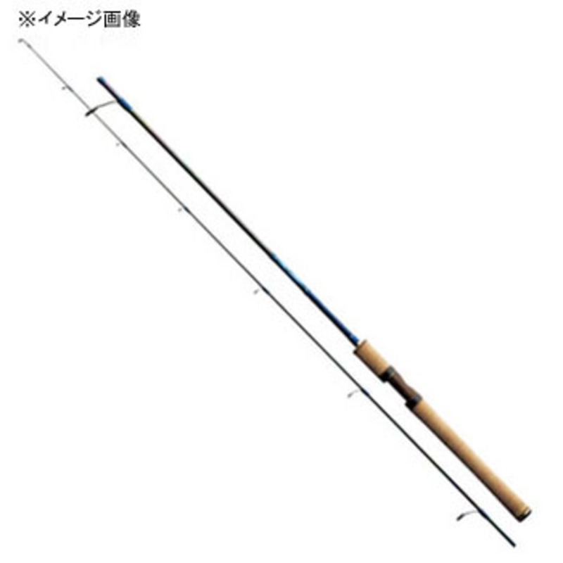 シマノ(SHIMANO) ワールドシャウラ 2652R-2R 347626