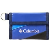 Columbia(コロンビア) ロイドウォレットIII PU7083 ウォレット･財布