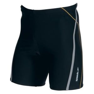 SPEEDO(Xs[hj fv|rcWOrRW@YXpbc