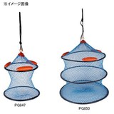 大阪漁具(OGK) パイレンホース巻スカリ PG846