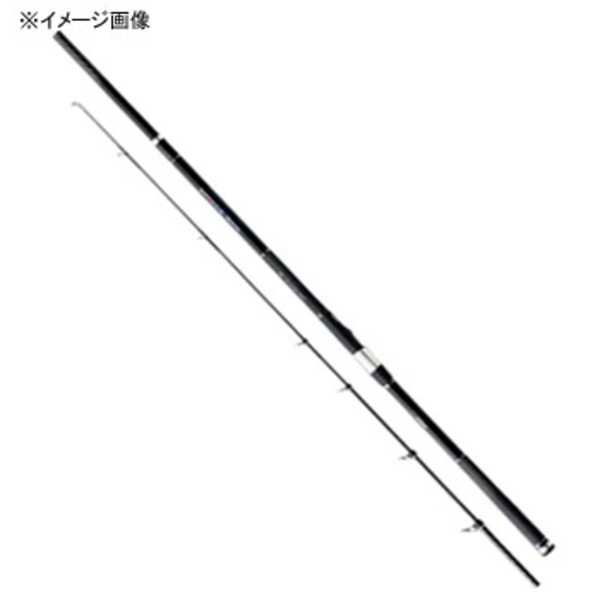 シマノ(SHIMANO) ブルズアイSP遠投 3.5-520PK 245304｜アウトドア用品・釣り具通販はナチュラム