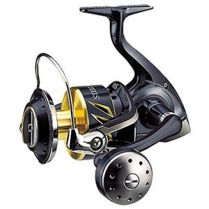 シマノ(SHIMANO) 13ステラSW 8000PG 030696｜アウトドア用品・釣り具通販はナチュラム