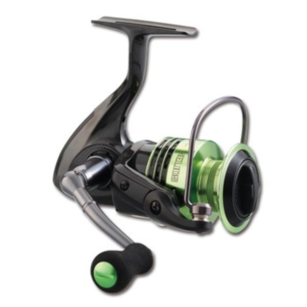 アルファタックル(alpha tackle) HERIOS HISPEED 2500H 72092 2000～2500番