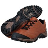 ミズノ(MIZUNO) 5KF382 WAVE ADVENTURE LE Men’s 5KF38251 【廃】シューレースタイプ