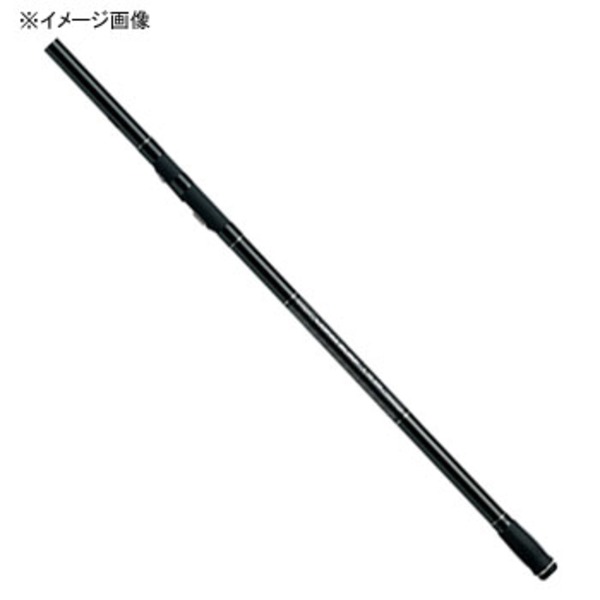 ダイワ(Daiwa) LONG SURF(ロングサーフ) T 27号-530 Q 05268027