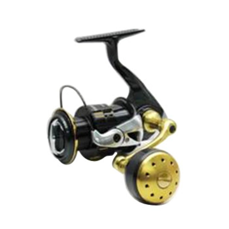 シマノ(SHIMANO) ヴァンキッシュ リミテッドエディション 4000XG