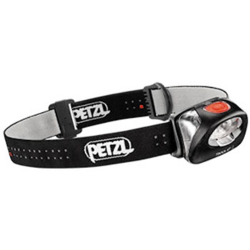 PETZL(ペツル) ティカXP2 最大80ルーメン 単四電池式 E99PN｜アウトドア用品・釣り具通販はナチュラム