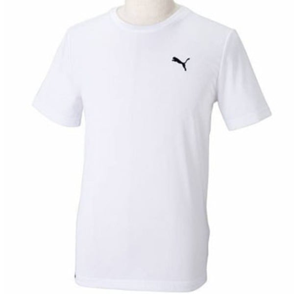 PUMA(プーマ) 820357 SS Tee 820357 ランニング･半袖シャツ