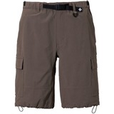 Columbia(コロンビア) Stan Ridge Short(スタン リッジ ショーツ) PM4546 ハーフ･ショートパンツ(メンズ)