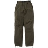 Columbia(コロンビア) Richmondhill Pant(リッチモンドヒル パンツ) Men’s PM8465 ロングパンツ(メンズ)