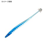 ヤマシタ(YAMASHITA) さかな針KA SHKA112BBR イカ釣り用品(ヤエン)