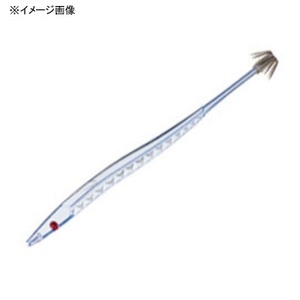 ヤマシタ(YAMASHITA) さかな針KA SHKA112RLKR イカ釣り用品(ヤエン)