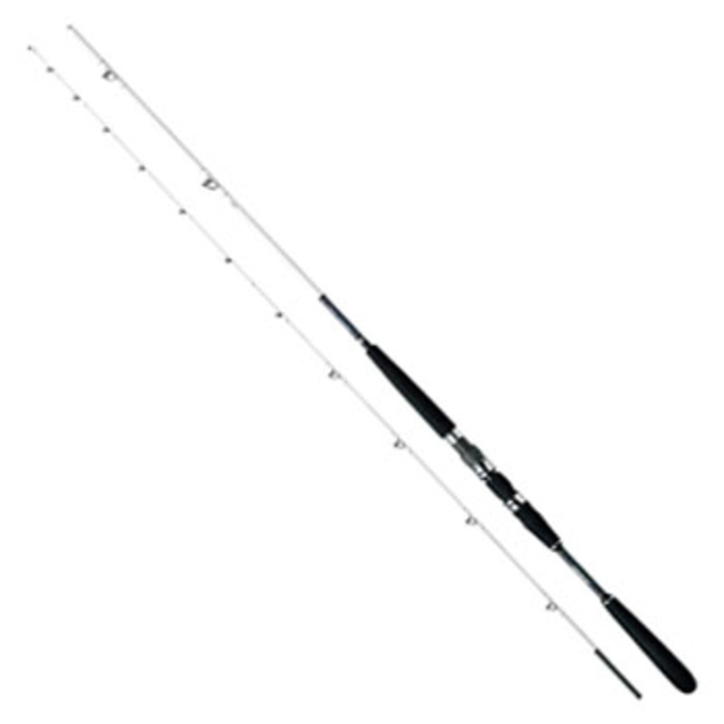 ダイワ(Daiwa) A-ブリッツ 玄界灘73 MH-225 05293097｜アウトドア用品・釣り具通販はナチュラム