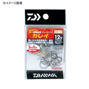 ダイワ(Daiwa) D-MAXカレイSS スピード14 07107334