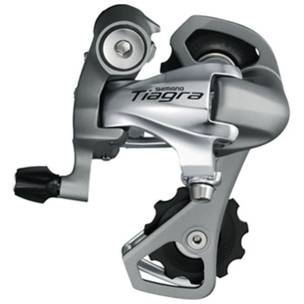 シマノ(SHIMANO)/サイクル RD-4601 SS IRD4601SS 変速機関連