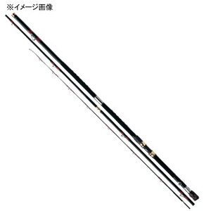 シマノ(SHIMANO) 海魂 H540遠投SP 234230｜アウトドア用品・釣り具通販はナチュラム