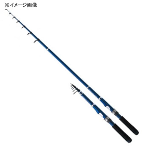 シマノ(SHIMANO) ホリデーパック 30 270T 234056｜アウトドア用品・釣り具通販はナチュラム