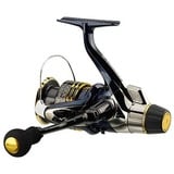 シマノ(SHIMANO) 10アオリスタCI4 C3000 027238 3000～3500番