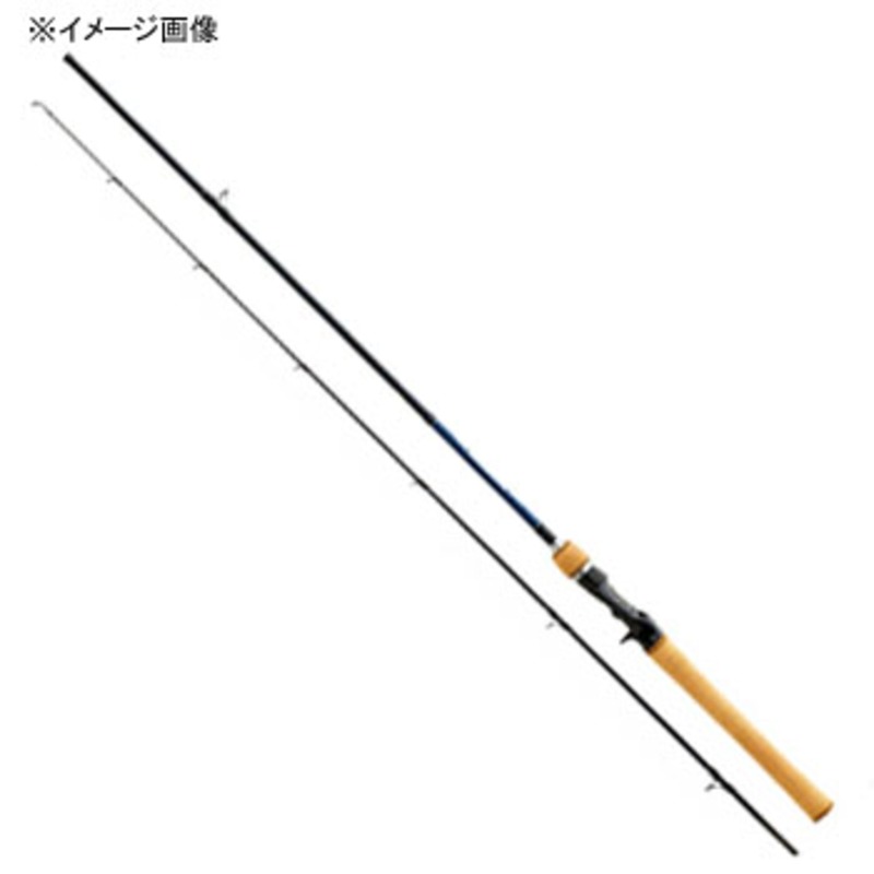 シマノ(SHIMANO) アメニスタ 172H-2 338006｜アウトドア用品・釣り具通販はナチュラム