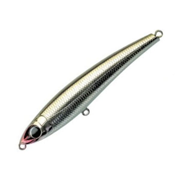 シマノ(SHIMANO) PB-1152 オシアペンシル 115SS PB-1152 ペンシルベイト