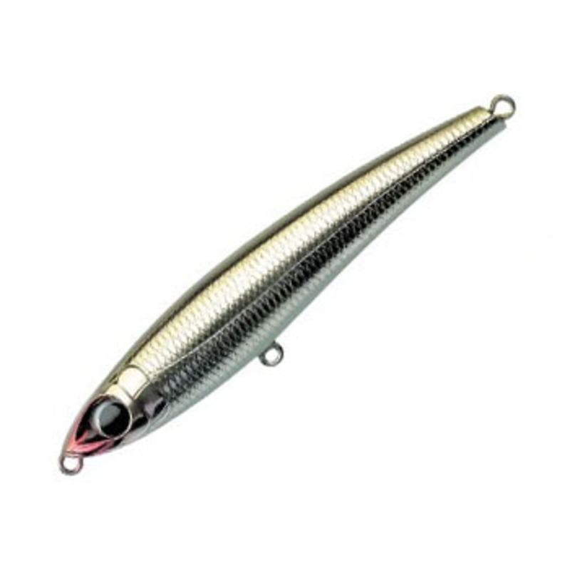 シマノ(SHIMANO) PB-1152 オシアペンシル 115SS PB-1152｜アウトドア用品・釣り具通販はナチュラム