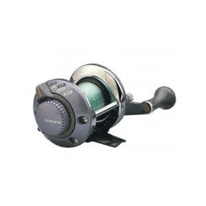 シマノ Shimano クラブ デミ rl ｸﾗﾌﾞﾃﾞﾐ rl ﾌﾞﾙｰ アウトドア用品 釣り具通販はナチュラム