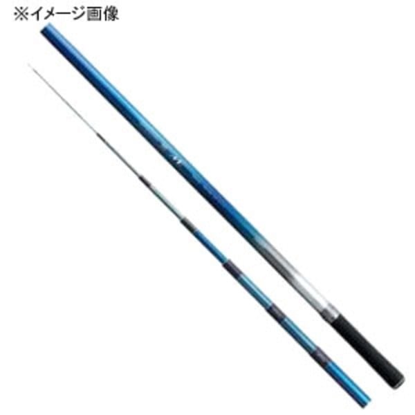 シマノ(SHIMANO) スペシャル競(きそい) MI HK H2.6 85-90HK 336965｜アウトドア用品・釣り具通販はナチュラム