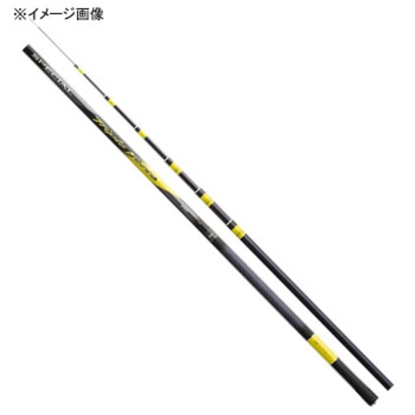 シマノ(SHIMANO) スペシャルトリプルフォース 急瀬 90NL 346988｜アウトドア用品・釣り具通販はナチュラム