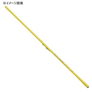 シマノ(SHIMANO) スピンパワー 365CX 245724｜アウトドア用品