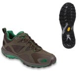 THE NORTH FACE(ザ･ノース･フェイス) HEDGEHOG GUIDE GTX Men’s NF01331 【廃】トレッキングシューズ･LOW