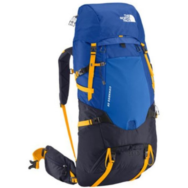 THE NORTH FACE(ザ・ノース・フェイス) CONNESS 55 NM61304 ...