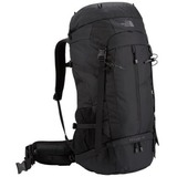 THE NORTH FACE(ザ･ノース･フェイス) TELLUS 45 NM61306 40～49L