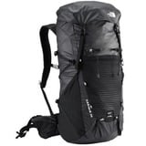 THE NORTH FACE(ザ･ノース･フェイス) CASIMIR 36 NM61311 30～39L