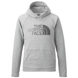 THE NORTH FACE(ザ･ノース･フェイス) RUNNER’S SWEAT HOODIE PULL Men’s NT11366 スウェット･トレーナー･パーカー